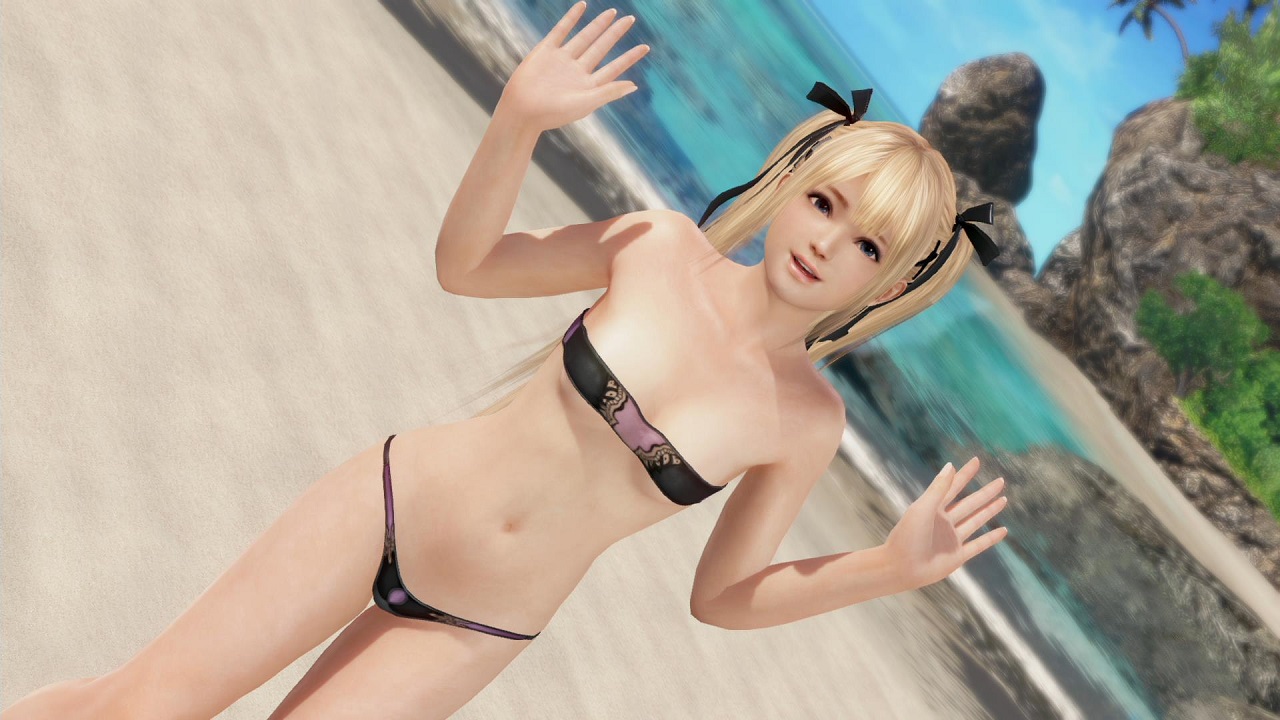 Doax3 追加