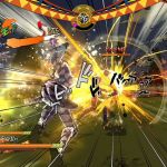 ポッ拳 ゼロから始めるポッ拳教室 ピカチュウ ゴジライン