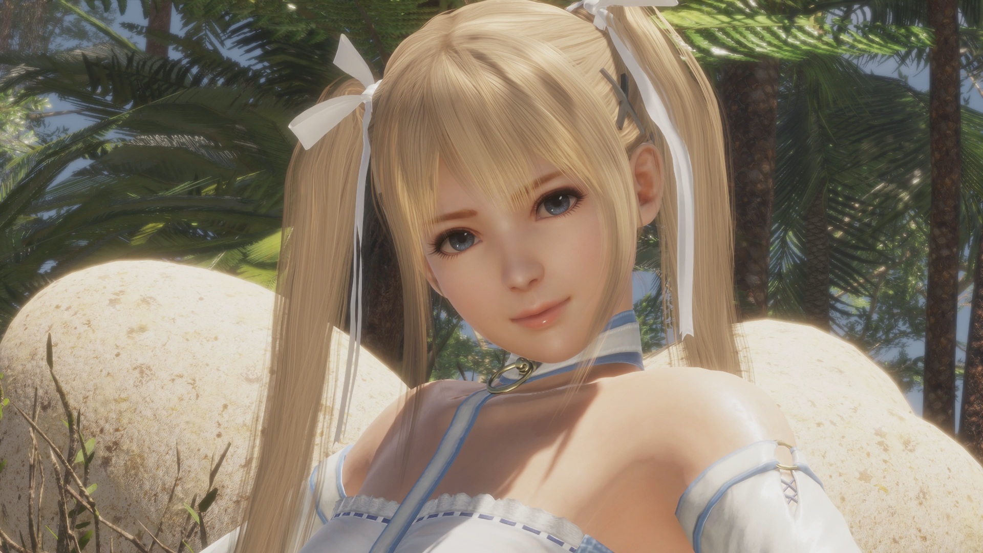 ウマ娘】タイキシャトル（CV:大坪由佳）のおすすめ出走レース攻略【短