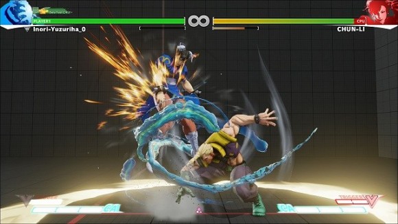 sf5q