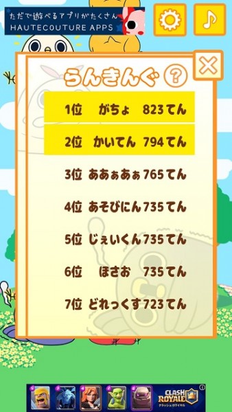 △サイコ