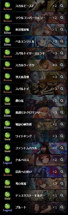 △700円