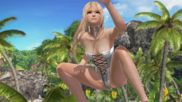 △どこらへんがラビリンスかはわかりませんが、