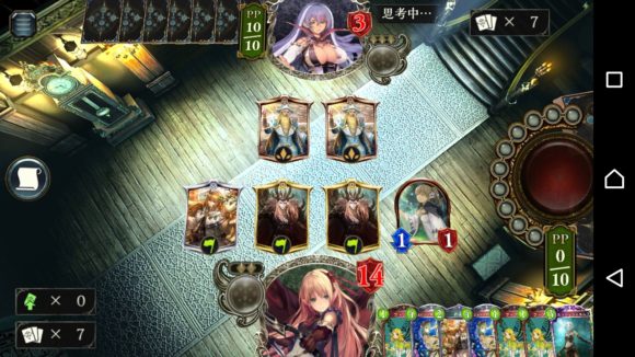 △浅葉、34歳。アリサちゃんが好きすぎて、”エルフ浅葉”を名乗る日も近そうです。